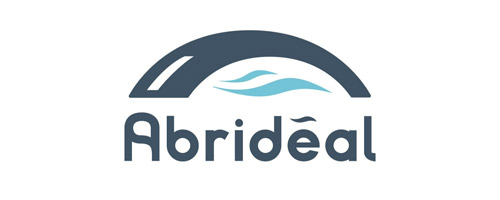 Abridéal