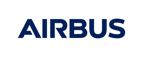 Airbus