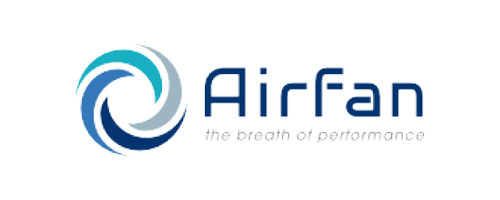 Airfan