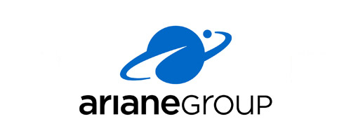Ariane Group