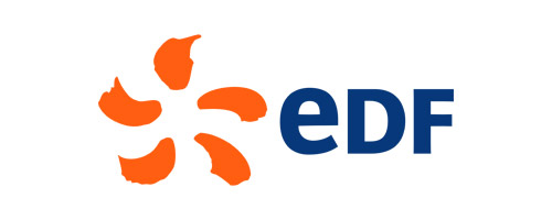EDF