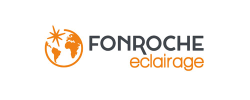 Fonroche éclairage
