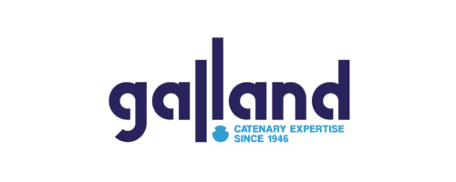 Galland