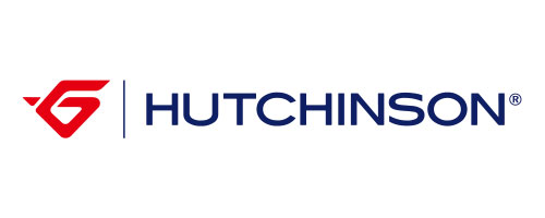 Hutchinson