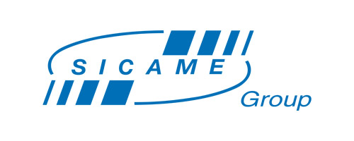SICAME Group