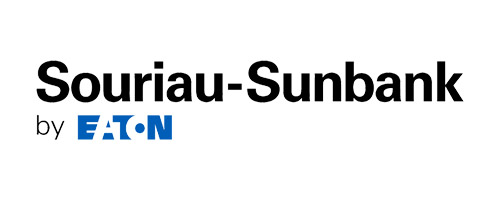 Souriau-Sunbank