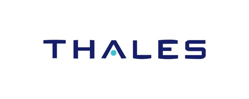 Thales